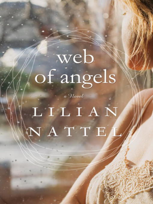 Title details for Web of Angels by Lilian Nattel - Available
